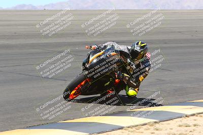 media/May-14-2022-SoCal Trackdays (Sat) [[7b6169074d]]/Bowl (1120am)/